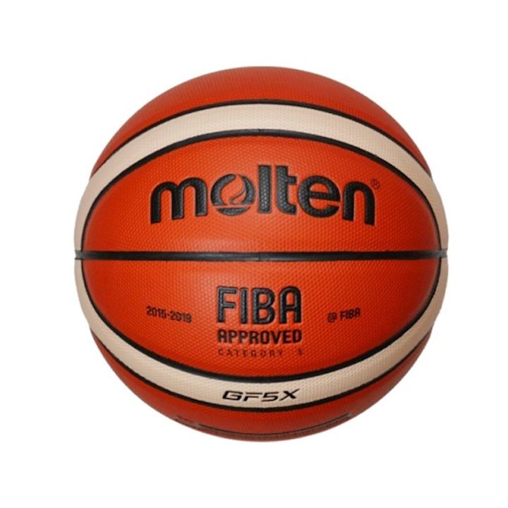 kalatburtis-burti-molten-bgf5x-x-fiba-shejibris