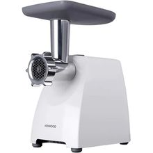 Product image of KENWOOD MG360 1400W ხორცსაკეპი