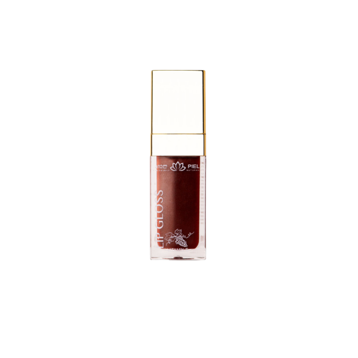 piel-naturals-shokoladis-glosi-10ml