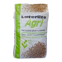 Product image of Laterlite კერამზიტი დრენაჟი