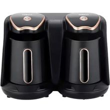 Product image of SOKANY SK-04013 თურქული ყავის აპარატი