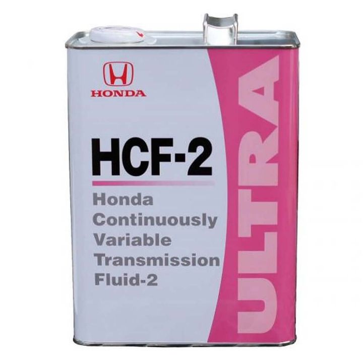 honda-ultra-hcf-2-cvtf-4l-kolofis-zeti