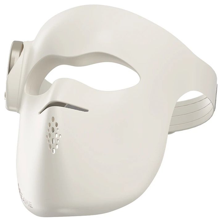 dreame-chrona-pro-photon-anti-aging-skincare-mask-antiasakobrivi-led-nighabi