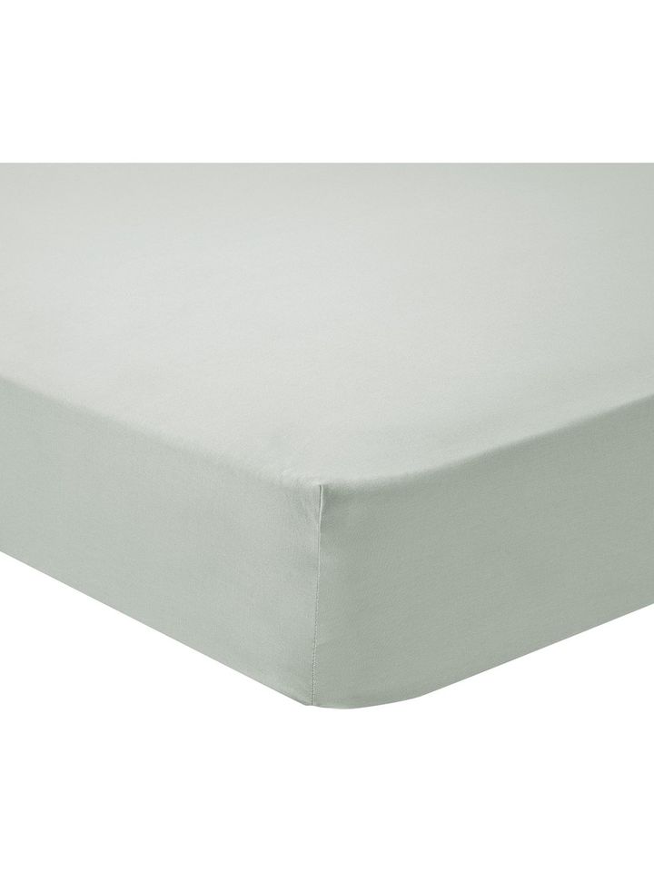 naturalis-reziniani-zetsari-ghia-mtsvane-160x200