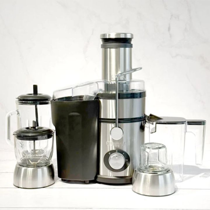 tiffany-tf-9006-samzareulos-kombaini-4-1-shi-photo-4