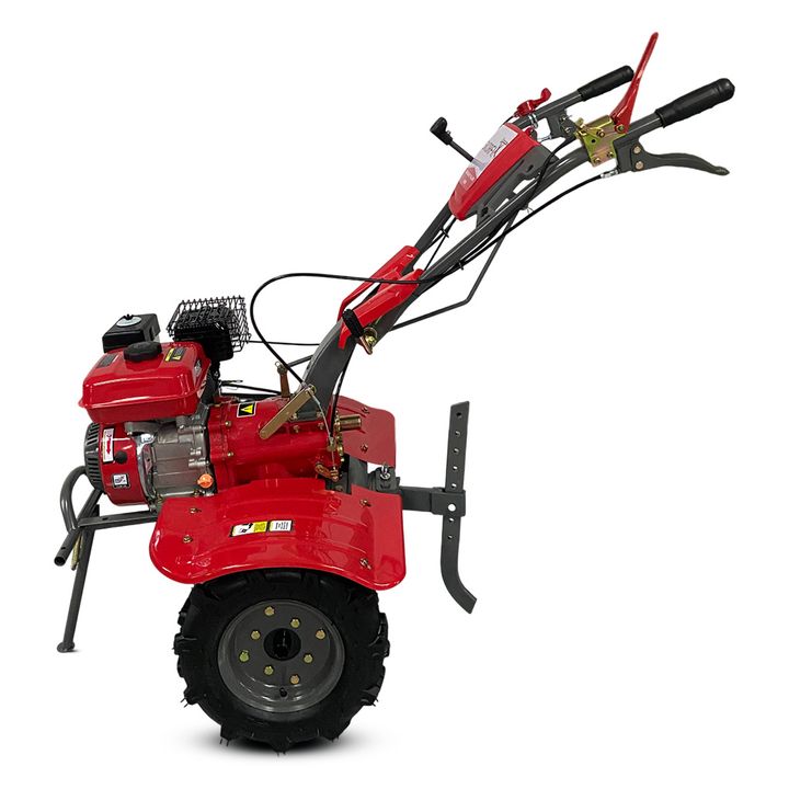 skorfi-khelis-motobloki-photo-3