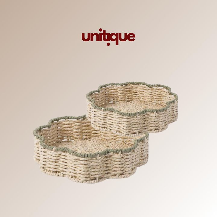 datsnuli-kalata---qvavili-didi-photo-2