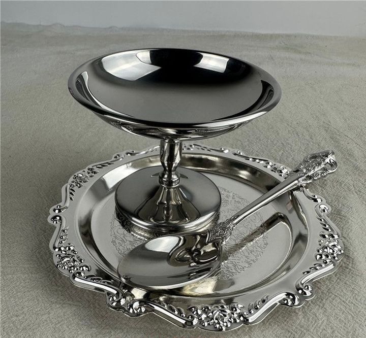 chiqis-dasadgami-metalis-vintazhuri-d15-metal-accents-photo-3