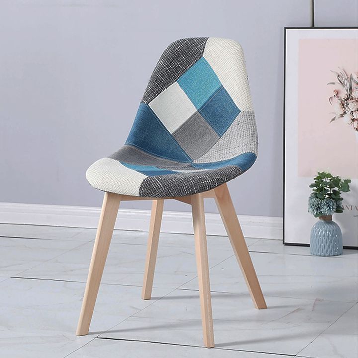 chreli-sasadilo-skami-hsf-1025-blue-gray-photo-4