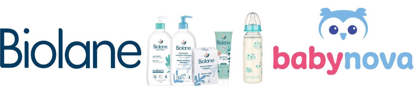 Cover photo of Georgian Baby Care