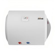Product image of Ferroli TITANO 100ლ წყლის ელექტრო გამაცხელებელი