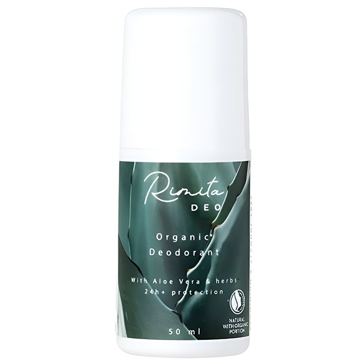 rimitaoats-original-50-ml-deodoranti