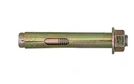 Product image of განმბრჯენი ანკერი  KT Koelner 10x125 მმ M08 K-P3-KT-10125