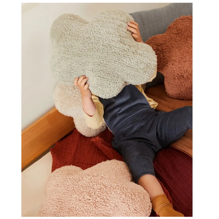 lorena-canals-clouds-blue-sage-iatakis-balishi-photo-2