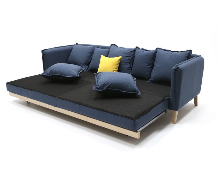 laboratory-my-home-gasashleli-divani-photo-4