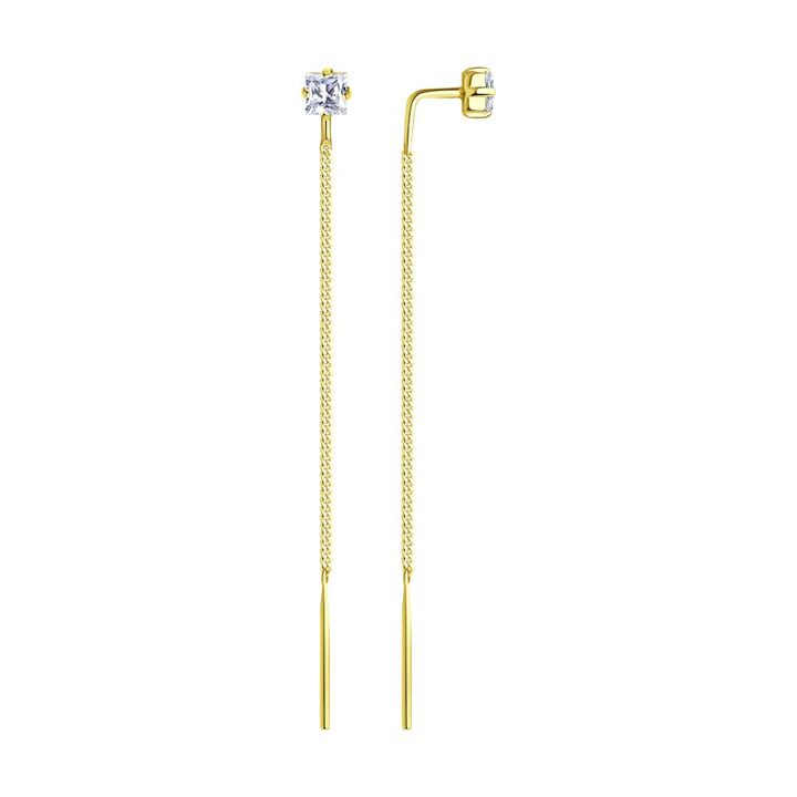 redberry-oqros-saqure