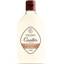 Product image of ROGE CAVAILLES Bath & Shower Cream 250მლ შხაპის გელი