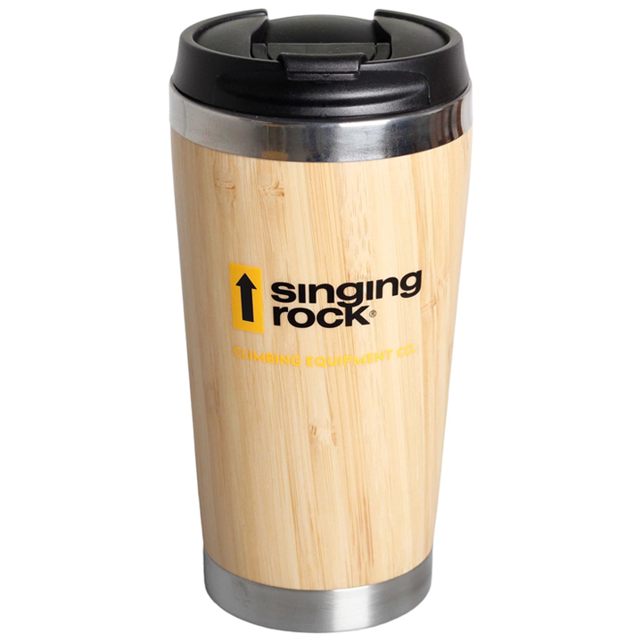 singing-rock-termosi-400ml