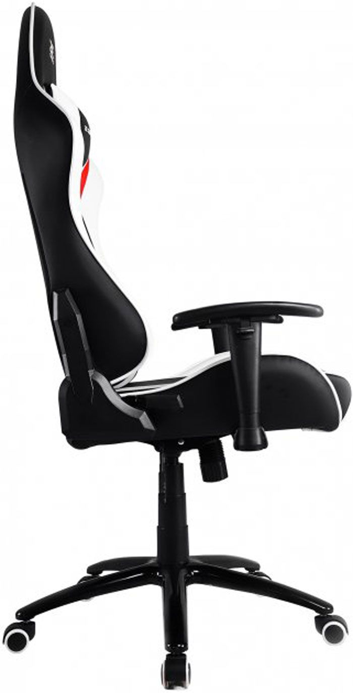 geimeruli-savardzeli-2e-gaming-chair-bushido-2e-gc-bus-wt-whiteblack-photo-4