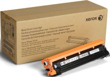 Product image of Cartridge/ Xerox Original/ Xerox 108R01420 Drum Cartridge Black For Phaser 6510/ WC 6515 (48,000 Pages)