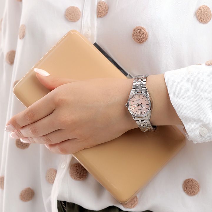 casio-ltp-1335d-5avdf-majis-saati-photo-2