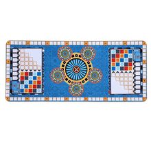Product image of სამაგიდო თამაში Azul Playmat