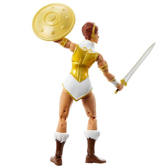 masters-of-the-universe-satamasho-figura-photo-2