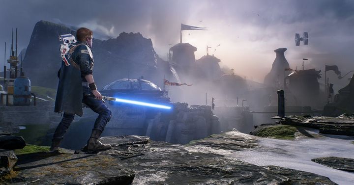 ps5-star-wars-jedi-fallen-order-photo-4