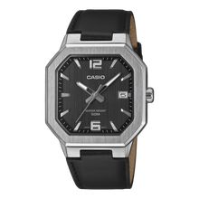 Product image of Casio MTP-B195L-1AVDF კაცის საათი