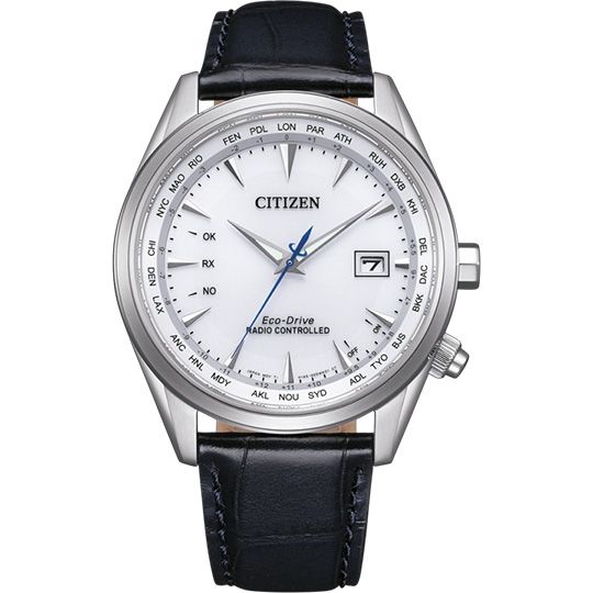 citizen-cb0270-10a-mamakatsis-saati