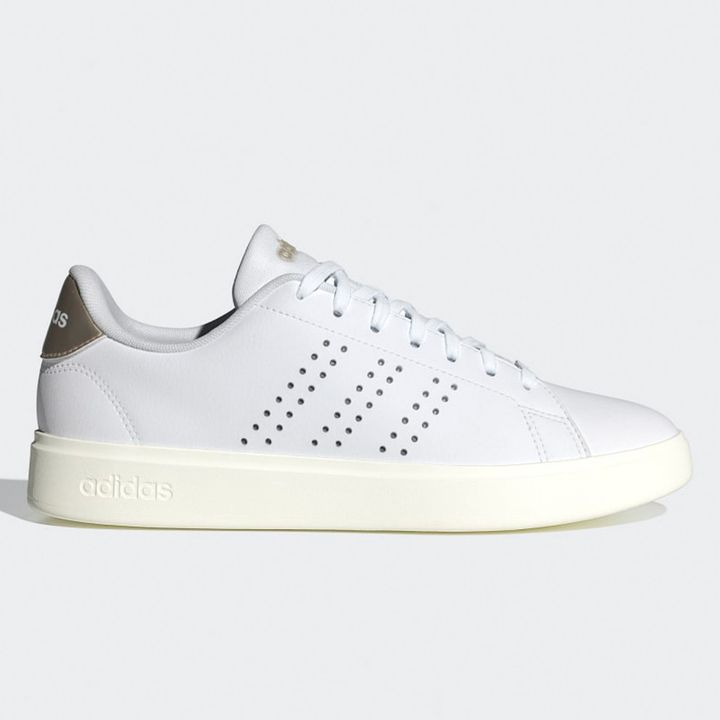 advantage-20gresixcybemtowhiteartikelig9179-qoveldghiuri-fekhsatsmeli