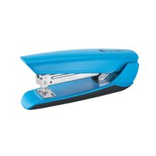 Product image of KANGARO NOWA-45 N24/6; 26/6 სტეპლერი 25ფ 
