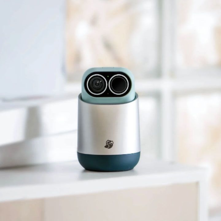 xiaomo-magic-camera-360-ptz-inteleqtualuri-kamera-photo-2