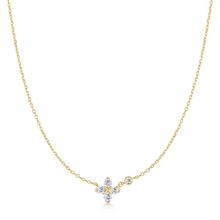 Product image of Ania Haie N074-04G ყელსაბამი