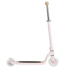 Product image of Banwood Maxi სკუტერი