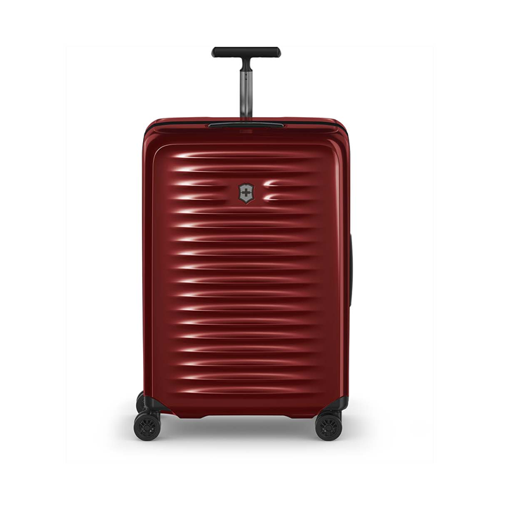 victorinox-airox-medium-case-chemodani-photo-4