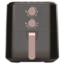 Product image of ARNICA GH-22200 5.2ლ აეროგრილი