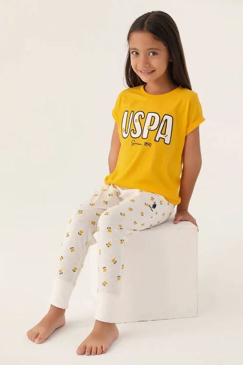 us-polo-assn-us1834-v2-gogos-oreuli-sharvlit