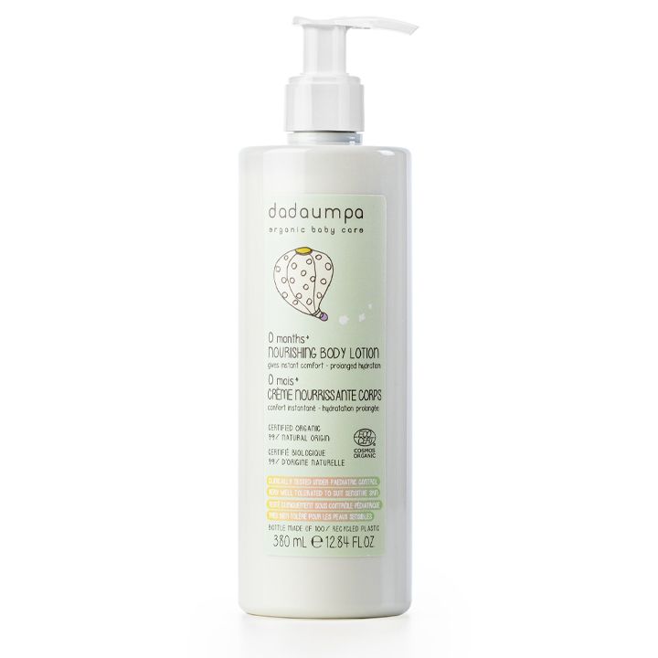 dadaumpa-0months-nourishing-body-lotion-organic-certified-380ml-skheulis-losioni