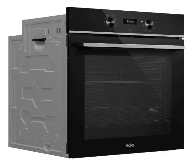 haier-hoq-r2arn3bx-chasashenebeli-eleqtro-ghumeli-photo-3