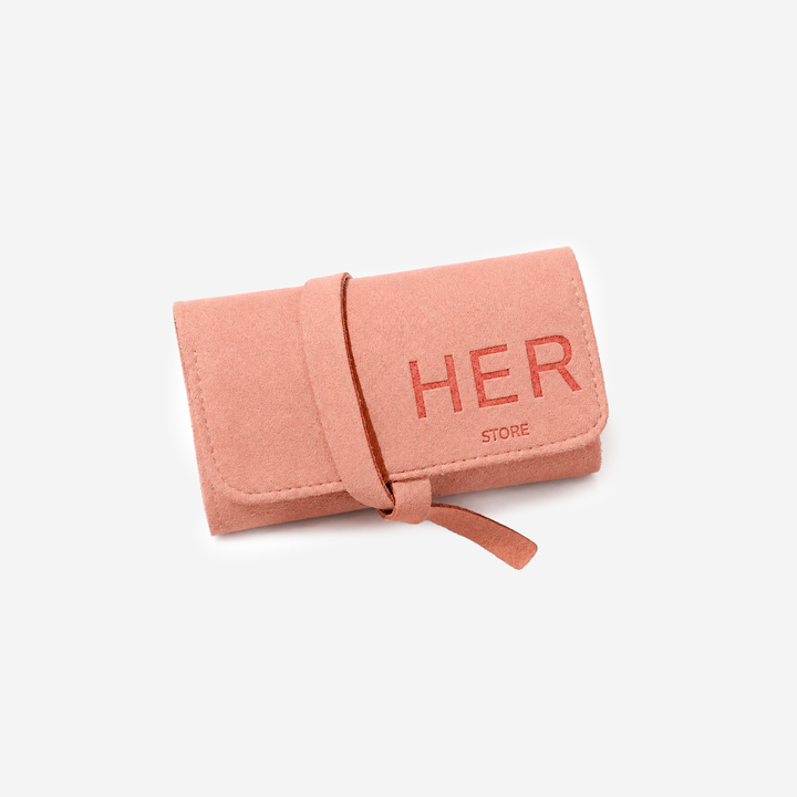 her-store-hernew0060-her-is-samkaulebis-satavso-photo-2