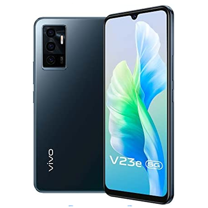 Vivo V2116 Moonlight Shadow მობილური ტელეფონი + საჩუქრად ჩანთა - Extra ...