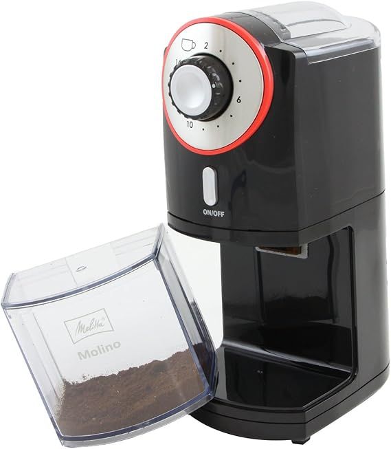 melitta-molino-black-1019-01eu-qavis-safqvavi-photo-3
