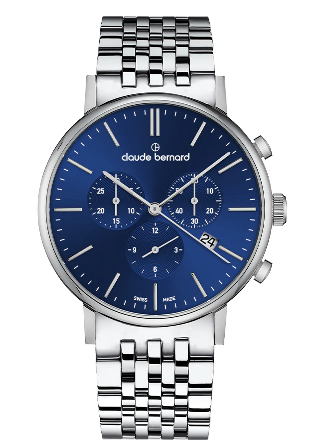 claude-bernard-10261-3m-buin-katsis-saati