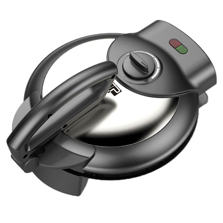 dsp-kc3026-blinis-tafa