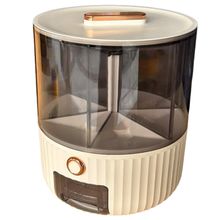 Product image of მარცვლეულის დისპენსერი