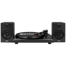 Product image of GEMINI TT-900BB E ფირსაკრავი  