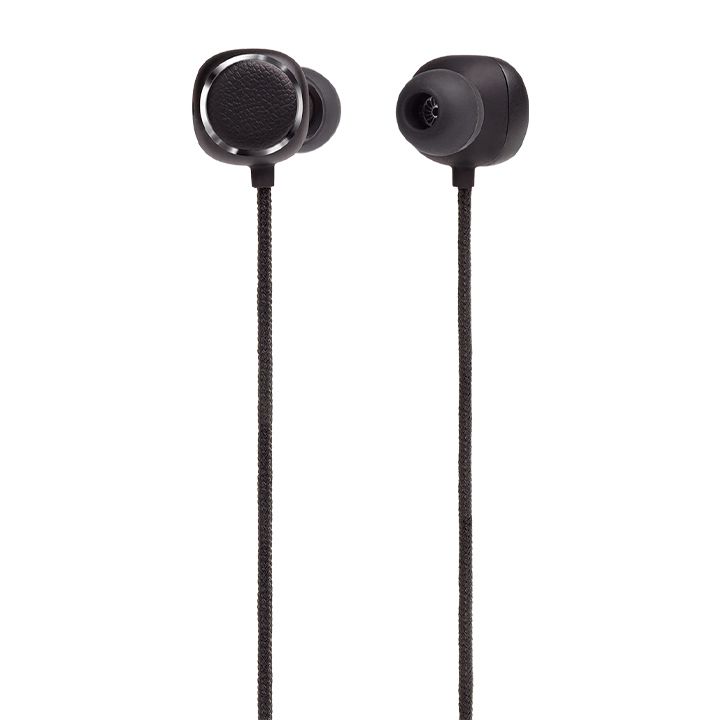 harman-kardon-fly-bt-qursasmeni-photo-3