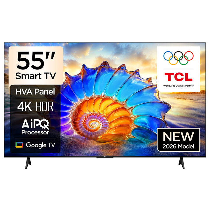 tcl-tv-55140cm-55v6d-google-tv-4k-hdr10-wifi-televizori