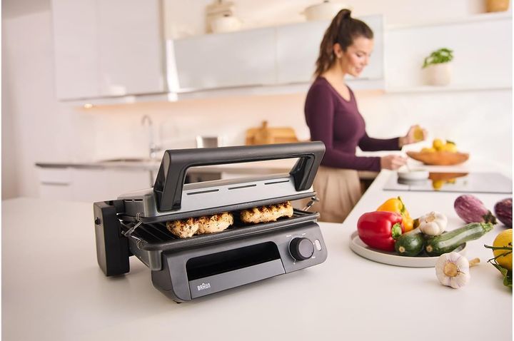 grili-braun-cg5010igy-photo-4